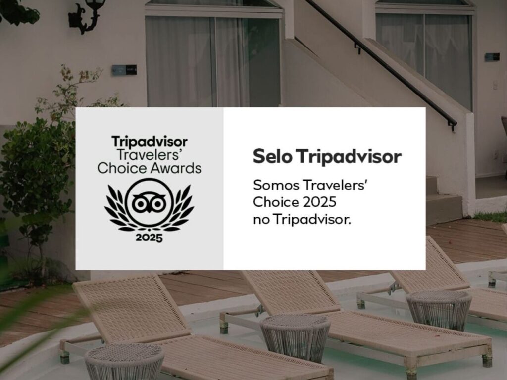 Este hotel no Piauí foi eleito um dos melhores do mundo e pouca gente sabe; veja mais fotos 1 WhatsApp Image 2025 07 28 at 16.21.57 edited 1 Este hotel no Piauí foi eleito um dos melhores do mundo e pouca gente sabe; veja mais fotos