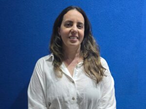 (Natália Strucchi/M&E)