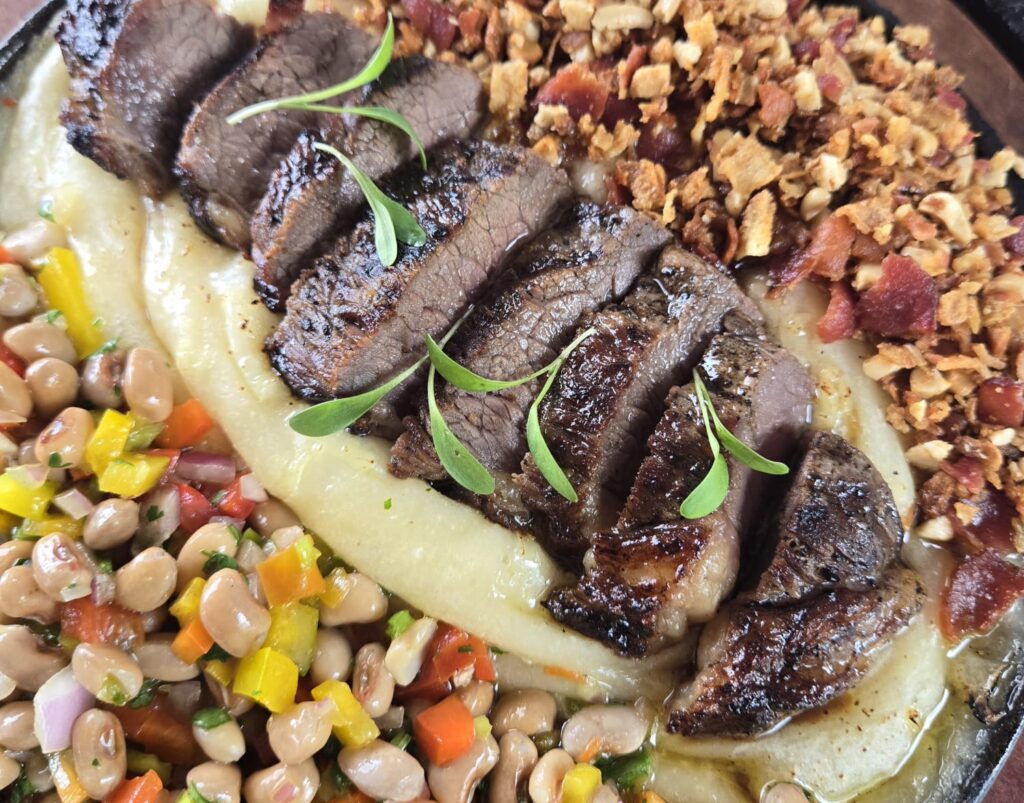 Rota da Embratur encerra Prêmio Sabores da Orla com experiência sensorial no Rio de Janeiro 3 WhatsApp Image 2025 07 31 at 17.11.58 Rota da Embratur encerra Prêmio Sabores da Orla com experiência sensorial no Rio de Janeiro
