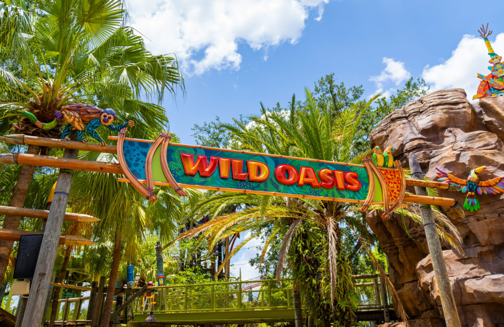 Do sucesso de 2025 às grandes estreias de 2026: veja o que vem por aí no setor de Parques parques , disney, united parks, hopi hari, universal parks