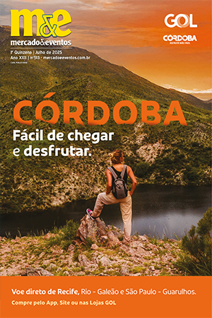 capinharjornal Edições Digitais