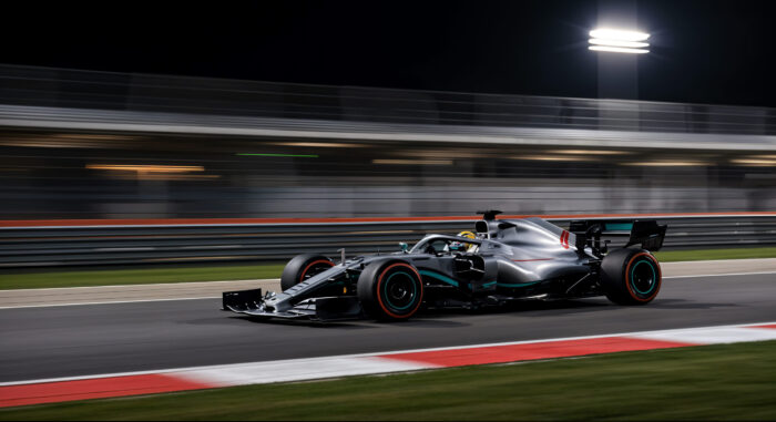 Qby libera novo lote de ingressos para GP de Fórmula 1 em São Paulo 1 corrida noturna de f1 scaled e1751649259687 Qby libera novo lote de ingressos para GP de Fórmula 1 em São Paulo