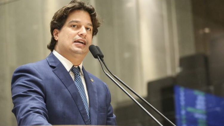 Programa de emprego no turismo inclui beneficiários do Bolsa Família 1 dep Programa de emprego no turismo inclui beneficiários do Bolsa Família