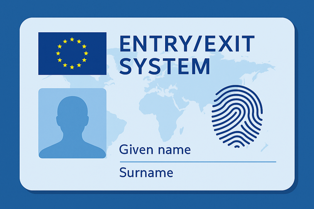 Novo sistema da UE para controle de entrada e saída de viajantes será implementado em outubro 1 file 00000000cc90620abc335c3a38f1d43d Novo sistema da UE para controle de entrada e saída de viajantes será implementado em outubro