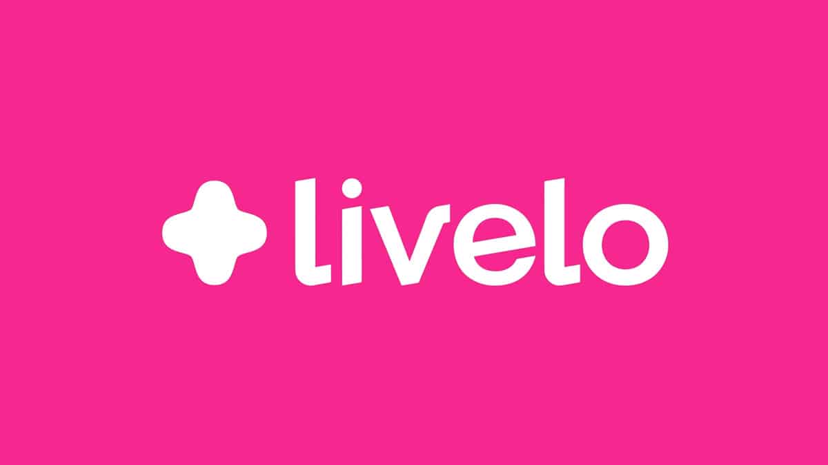 Livelo oferece 40% de bônus na transferência de pontos para o programa de fidelidade Flying Blue 1 gkpb livelo id Livelo oferece 40% de bônus na transferência de pontos para o programa de fidelidade Flying Blue