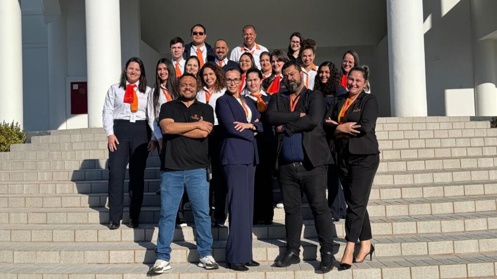 Jurema Vacation Club dispara em 2025 e cresce mais de 70% com foco no público paranaense 1 image002 Jurema Vacation Club dispara em 2025 e cresce mais de 70% com foco no público paranaense