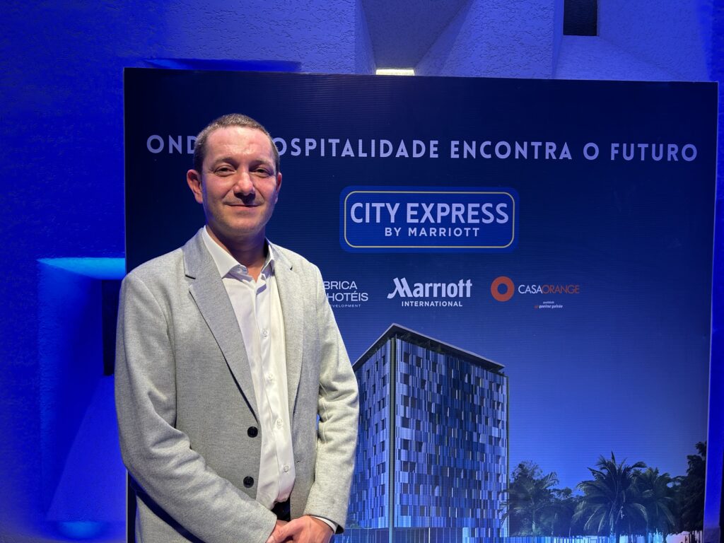 City Express deve chegar ao interior de São Paulo ainda em 2025 1 img 6589 City Express deve chegar ao interior de São Paulo ainda em 2025