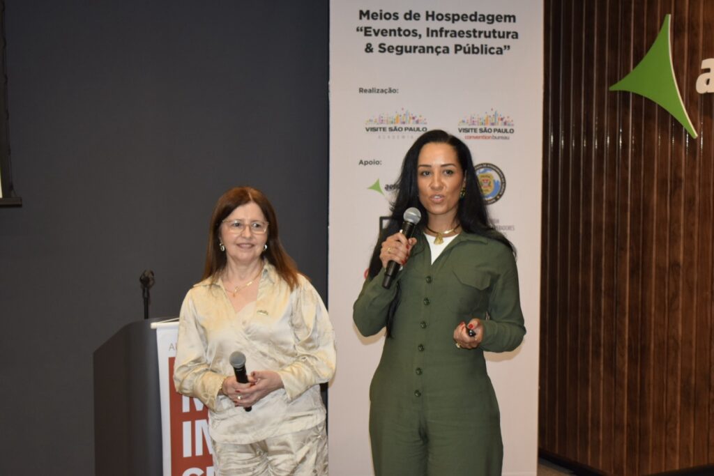 Calendário de eventos de SP cresce e deve gerar impacto de R$ 12,7 bilhões em 2025 1 img 7082 Calendário de eventos de SP cresce e deve gerar impacto de R$ 12,7 bilhões em 2025