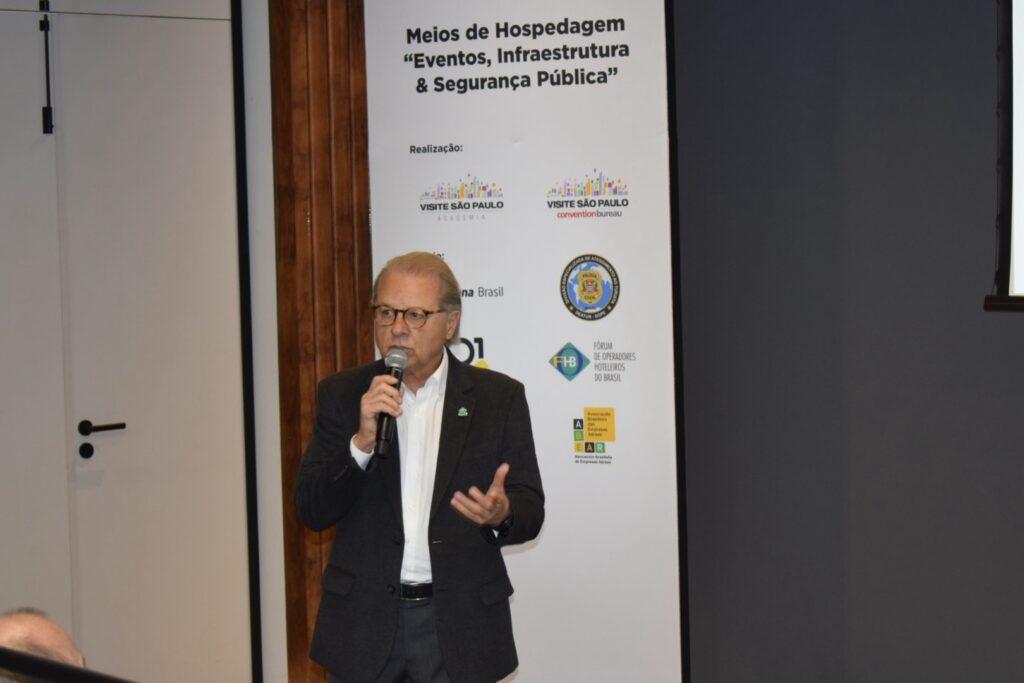img 7109 1 FOHB projeta R$ 10,5 bilhões em investimentos hoteleiros até 2028