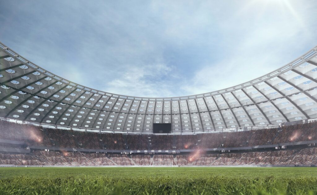 Inter lança “Seu Jogo Mais Prime” com experiências exclusivas em jogos de futebol Inter lança “Seu Jogo Mais Prime” com experiências exclusivas em jogos de futebol