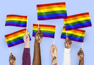 lgbt