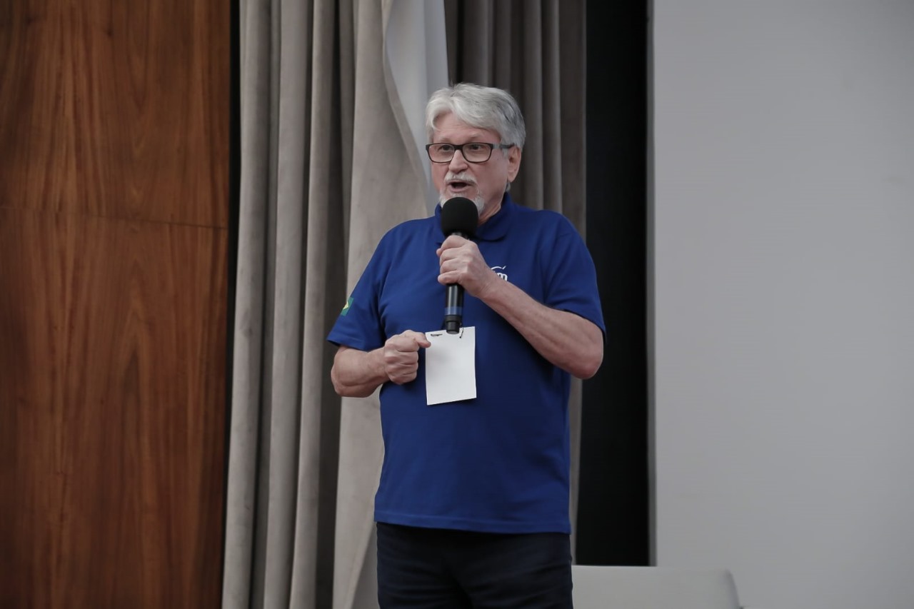Novidades da temporada 2025/2026 marcam a 11ª edição do evento ‘Um dia de cruzeiros no Rio’ 1 miguel Novidades da temporada 2025/2026 marcam a 11ª edição do evento ‘Um dia de cruzeiros no Rio’