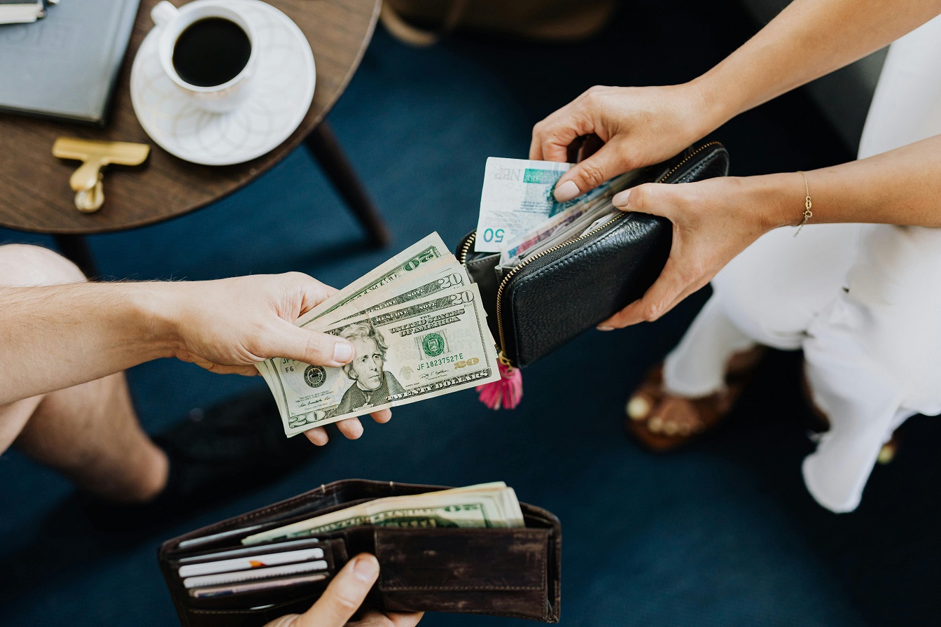 Dólar