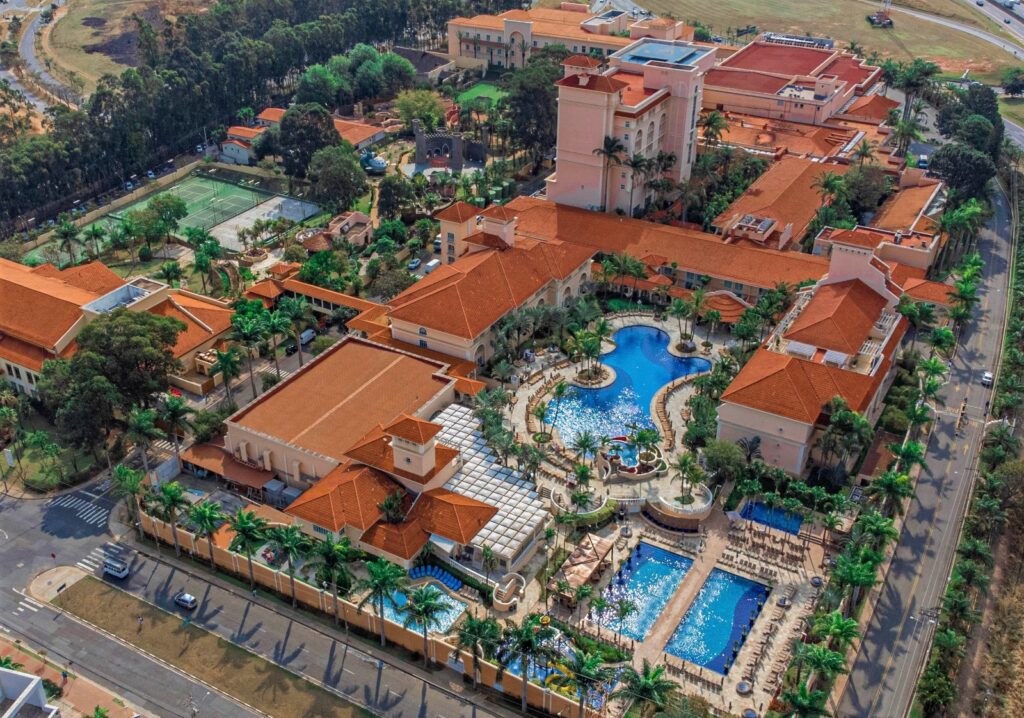 Royal Palm Hotels & Resorts abre 66 vagas em Campinas e realiza seleção nesta quarta-feira 1 royal palm plaza Royal Palm Hotels & Resorts abre 66 vagas em Campinas e realiza seleção nesta quarta-feira