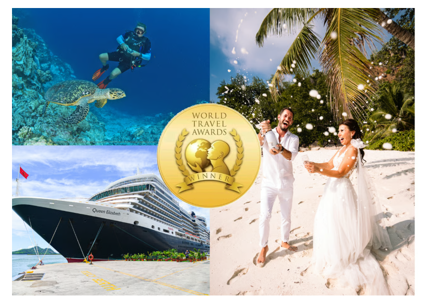 Seychelles conquista as principais categorias no World Travel Awards 2025 1 sheychelles Seychelles conquista as principais categorias no World Travel Awards 2025