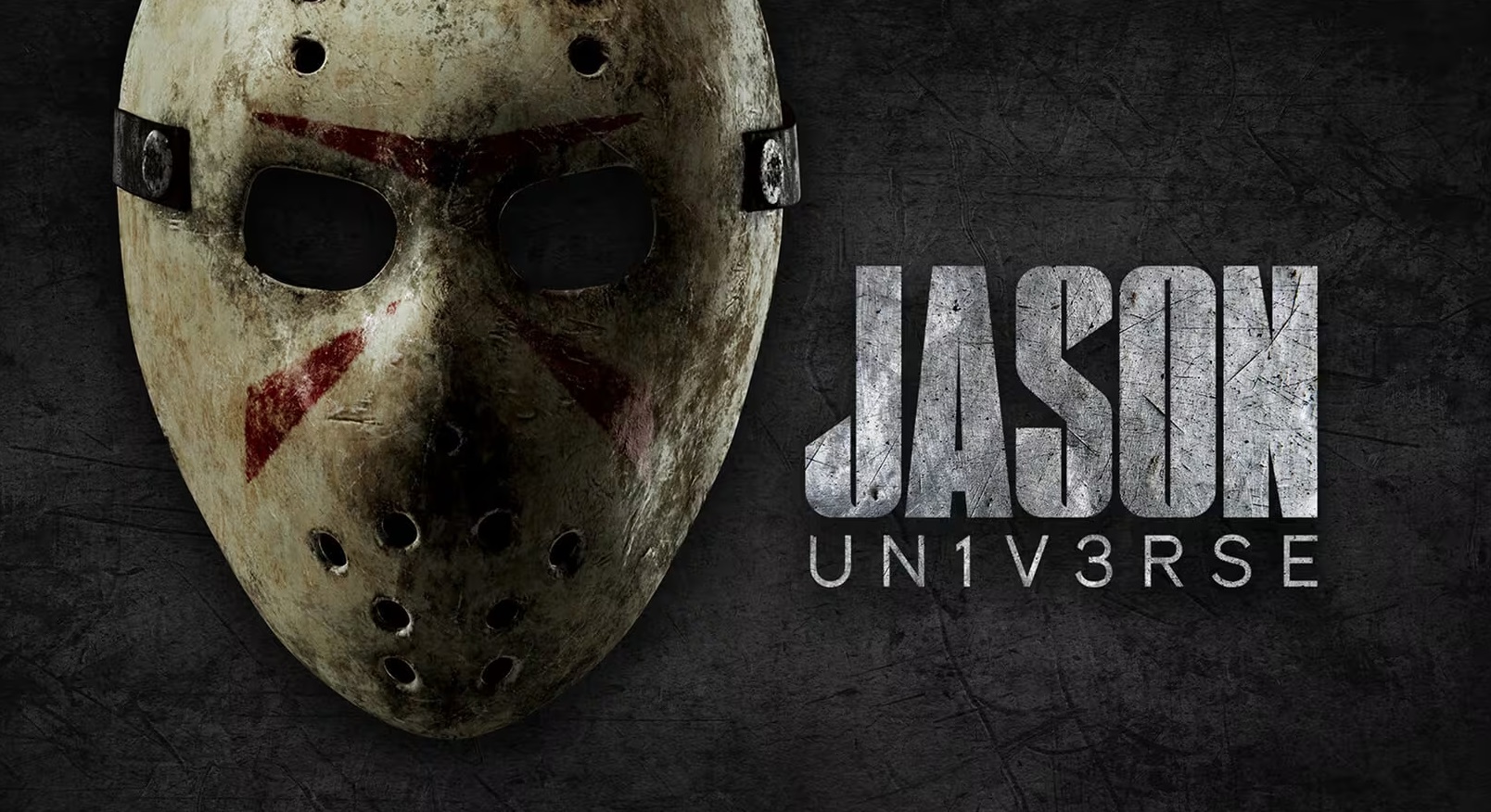 Parques e Atrações 1 una halloween horror nights house jason universe a2 Parques e Atrações
