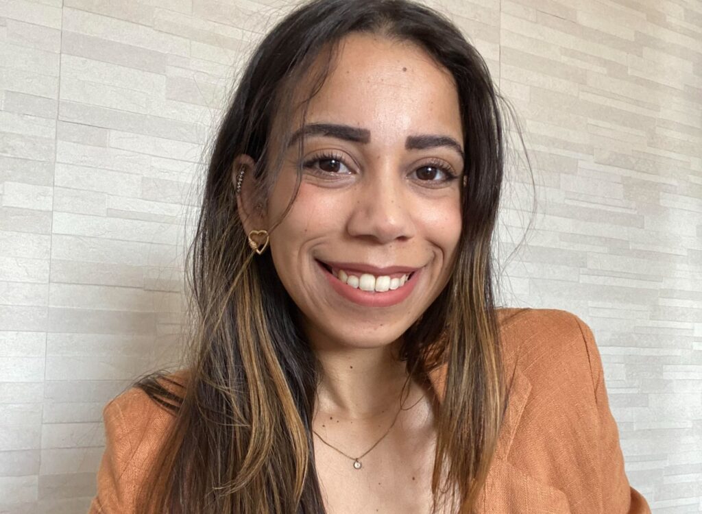 Civitatis reforça operação no Brasil com chegada de Talissa Vieira como nova Destination Manager 1 unnamed 1 1 Civitatis reforça operação no Brasil com chegada de Talissa Vieira como nova Destination Manager