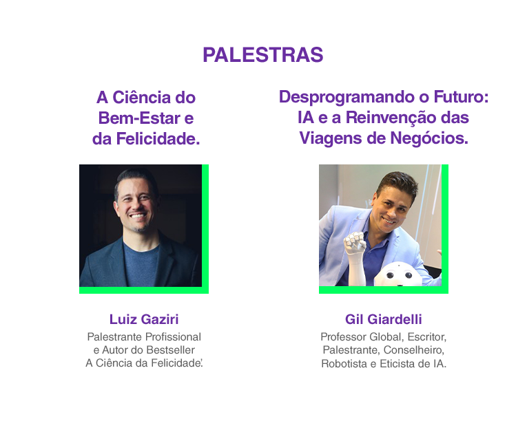 8º HSMAI TMMs Summit 2025 já está com as inscrições abertas 1 unnamed 1 1 8º HSMAI TMMs Summit 2025 já está com as inscrições abertas