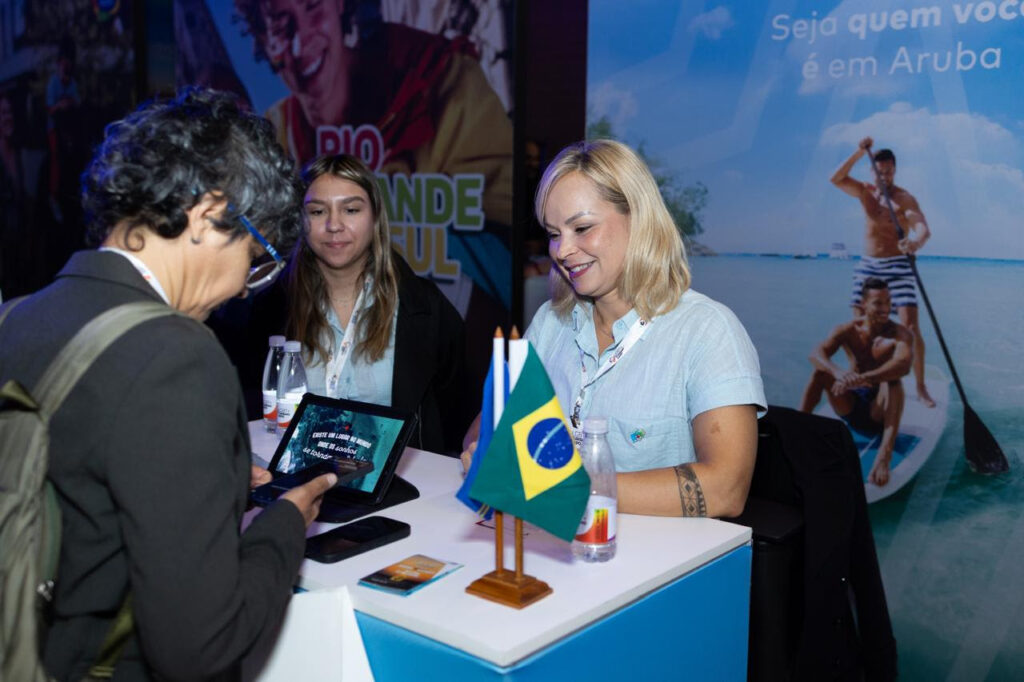 Aruba estreia na LGBT+ Turismo Expo com foco em hospitalidade segura 1 unnamed 16 Aruba estreia na LGBT+ Turismo Expo com foco em hospitalidade segura