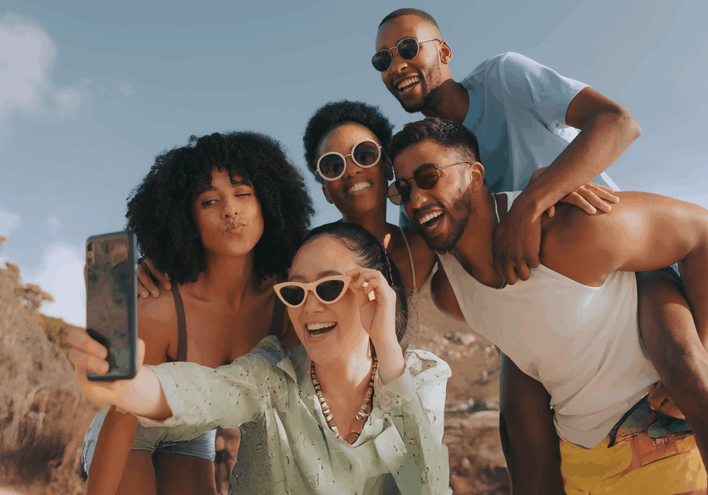 Nomad celebra Semana do Amigo com cashback e ingresso grátis para parque em Orlando 1 unnamed 36 1 Nomad celebra Semana do Amigo com cashback e ingresso grátis para parque em Orlando