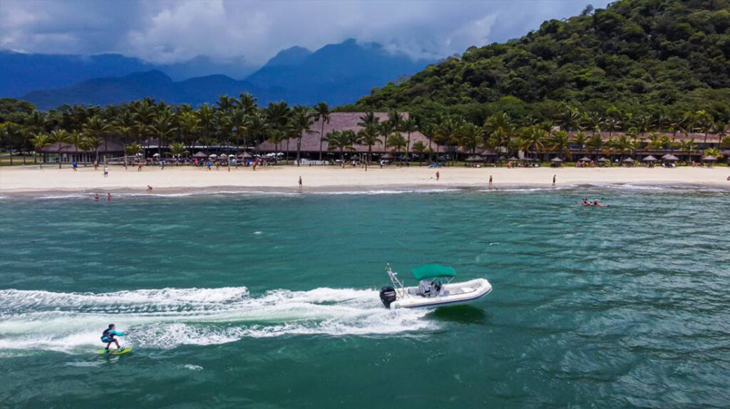Fim de semana no litoral e 15% off: resort cria pacote especial para o Dia dos Pais com vista para o mar 1 unnamed 36 2 Fim de semana no litoral e 15% off: resort cria pacote especial para o Dia dos Pais com vista para o mar