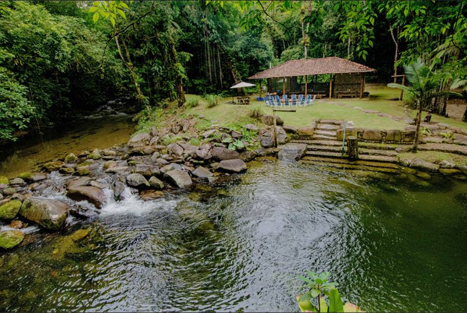 Fim de semana no litoral e 15% off: resort cria pacote especial para o Dia dos Pais com vista para o mar 2 unnamed 37 1 Fim de semana no litoral e 15% off: resort cria pacote especial para o Dia dos Pais com vista para o mar