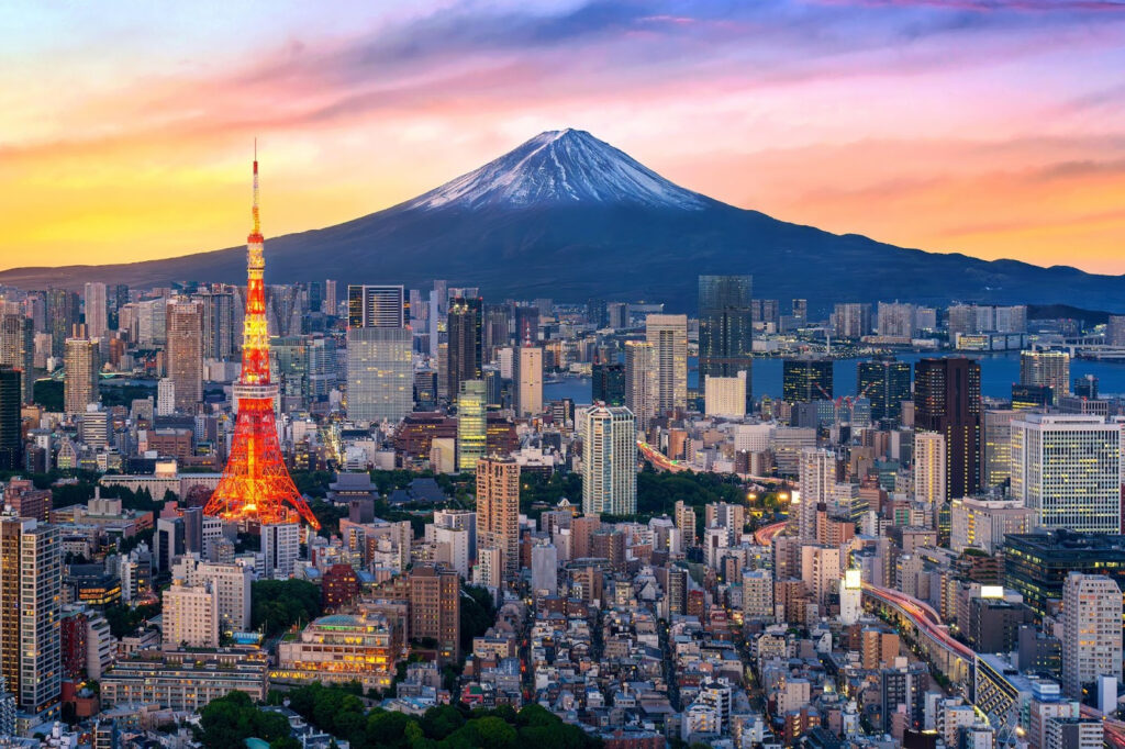 Japão vira o novo queridinho dos brasileiros e reservas disparam em 2025; entenda o motivo 1 unnamed 40 Japão vira o novo queridinho dos brasileiros e reservas disparam em 2025; entenda o motivo