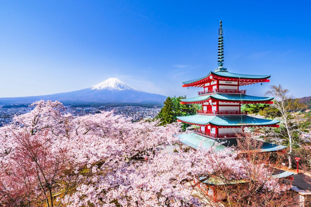 Japão vira o novo queridinho dos brasileiros e reservas disparam em 2025; entenda o motivo 2 unnamed 41 Japão vira o novo queridinho dos brasileiros e reservas disparam em 2025; entenda o motivo