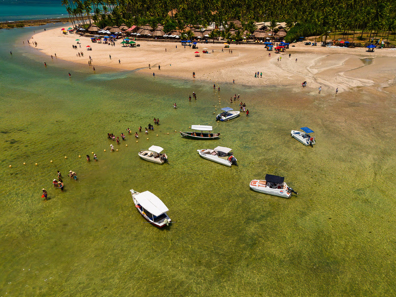 unnamed 61 Norwegian Cruise Line oferece até R$ 11 mil em benefícios com pacote More At Sea