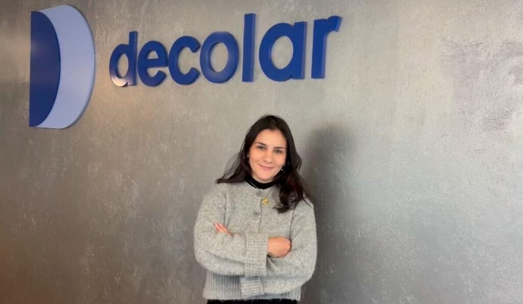 Decolar reforça estrutura de Produtos Aéreos e anuncia nova liderança 1 unnamed 68 Decolar reforça estrutura de Produtos Aéreos e anuncia nova liderança