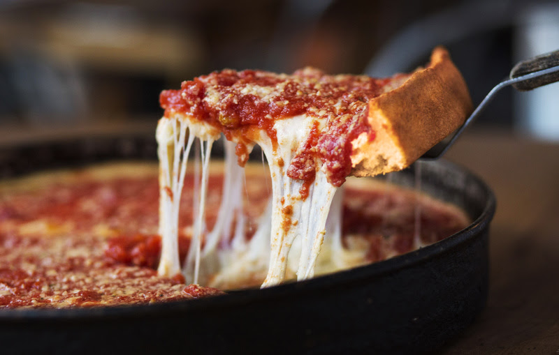 Chicago Pizza Pass: iniciativa dá acesso a fatias grátis, descontos e sorteio de viagem em Chicago 1 unnamed 83 Chicago Pizza Pass: iniciativa dá acesso a fatias grátis, descontos e sorteio de viagem em Chicago