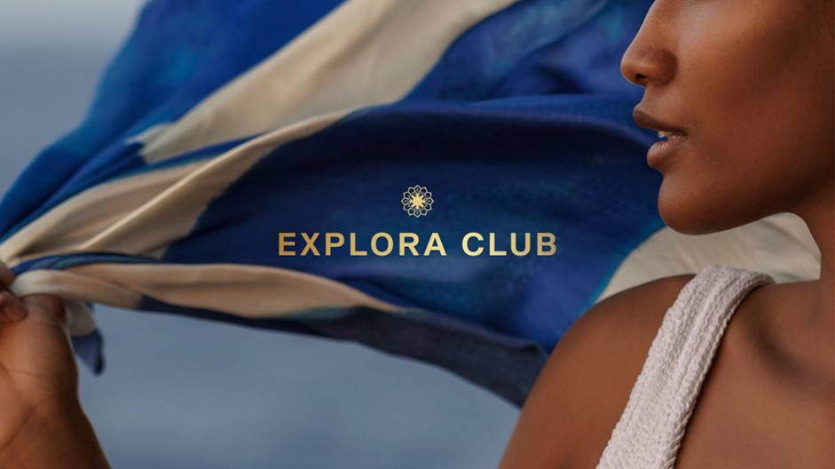Explora Journeys anuncia novos benefícios para seu programa de fidelidade Explora Club 1 unnamed 9 Explora Journeys anuncia novos benefícios para seu programa de fidelidade Explora Club