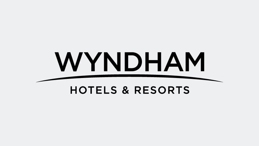 wyndhamdestinations t2 cs logo index 1 Wyndham Hotels & Resorts registra bons resultados neste 2º trimestre e aumenta projeção de lucros