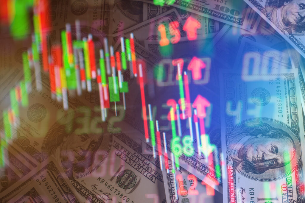 Mercado financeiro: dólar tem maior queda desde 2016 e Ibovespa pior mês do ano Mercado financeiro: dólar tem maior queda desde 2016 e Ibovespa pior mês do ano