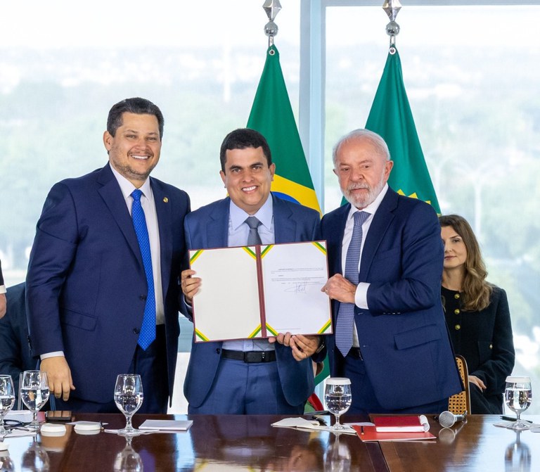 Anac tem novos diretores; confira Anac tem novos diretores; confira