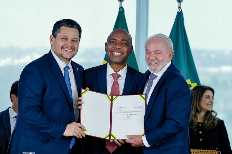 Anac tem novos diretores; confira Anac tem novos diretores; confira
