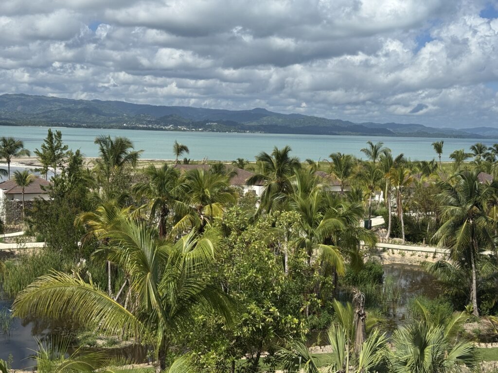 O Caribe que poucos conhecem: Miches ganha resort de luxo e se prepara para viralizar; conheça a aposta do verão O Caribe que poucos conhecem: Miches ganha resort de luxo e se prepara para viralizar; conheça a aposta do verão