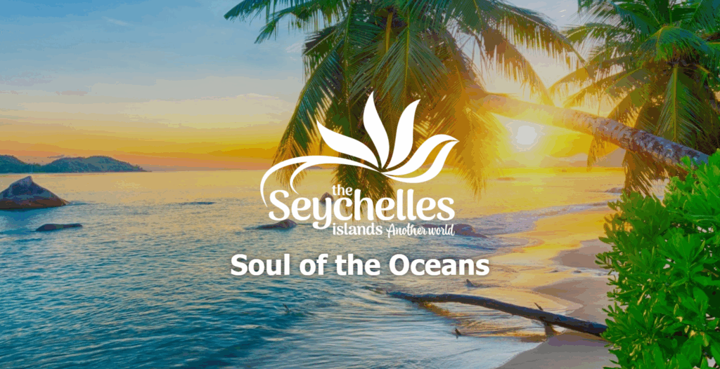 Bureau Mundo conecta trade ao turismo de alto padrão de Seychelles Bureau Mundo conecta trade ao turismo de alto padrão de Seychelles