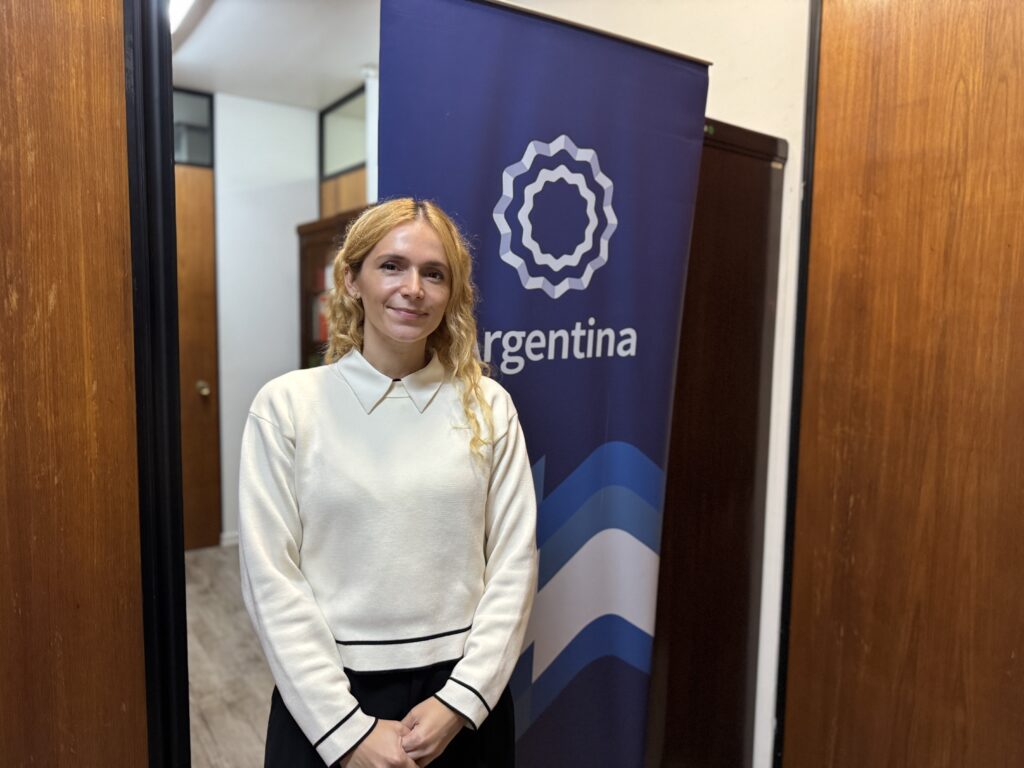 Aerolíneas aposta no desejo do brasileiro por neve e vinho com voos para Argentina a partir de US$ 150