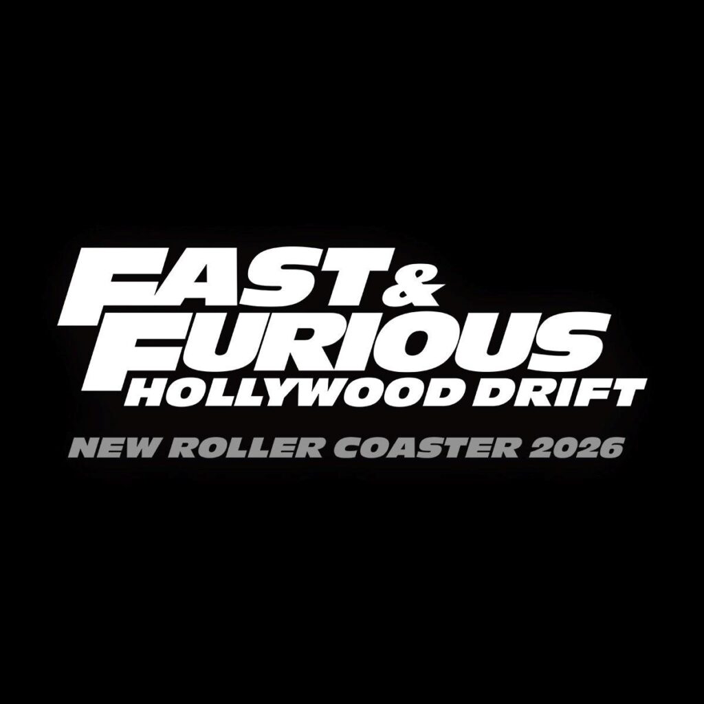 Cultura latina terá destaque no Halloween Horror Nights 2025 do Universal Studios Hollywood Horror Nights 2025 no Universal Studios Hollywood