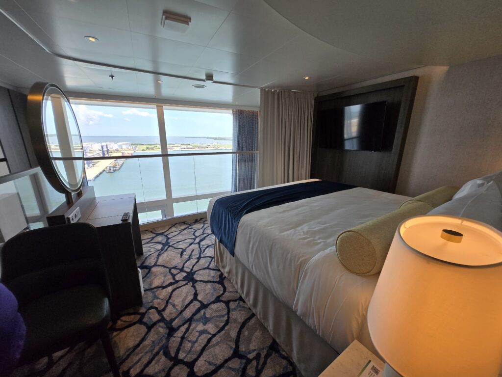 10 dicas para o agente de viagem vender o Star of the Seas 10 dicas para o agente de viagem vender o Star of the Seas
