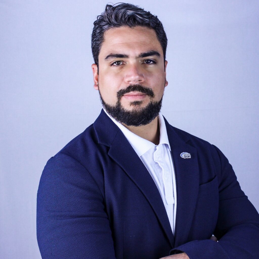 Absolut Sport lança e-commerce que promete mudar experiência do torcedor; veja os diferenciais Absolut Sport lança e-commerce que promete mudar experiência do torcedor; veja os diferenciais