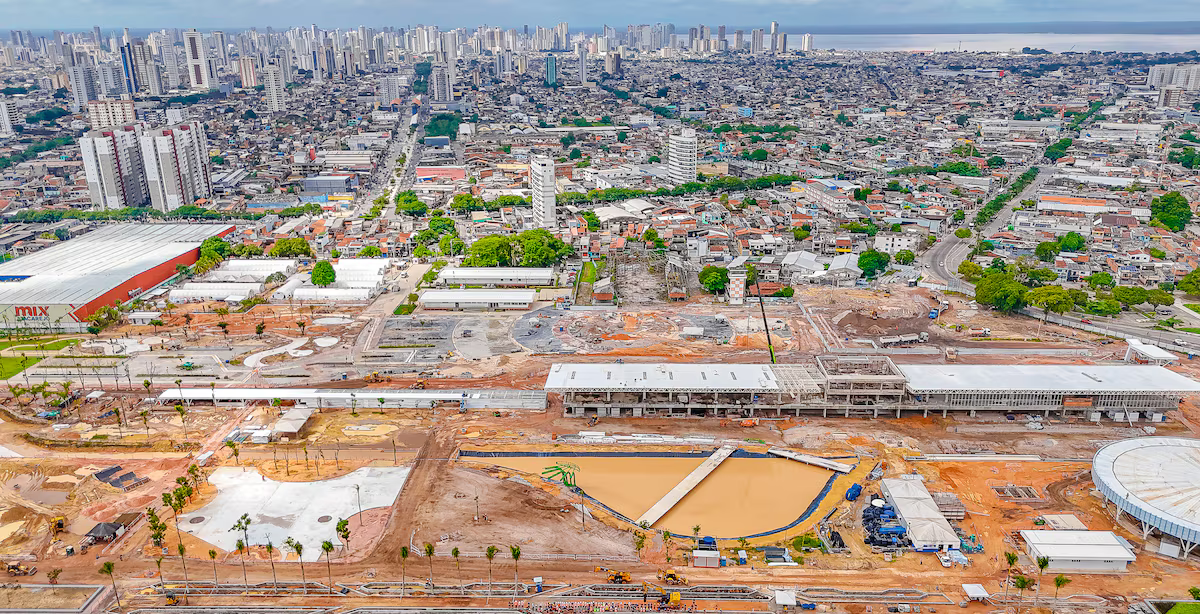 cop30 belem