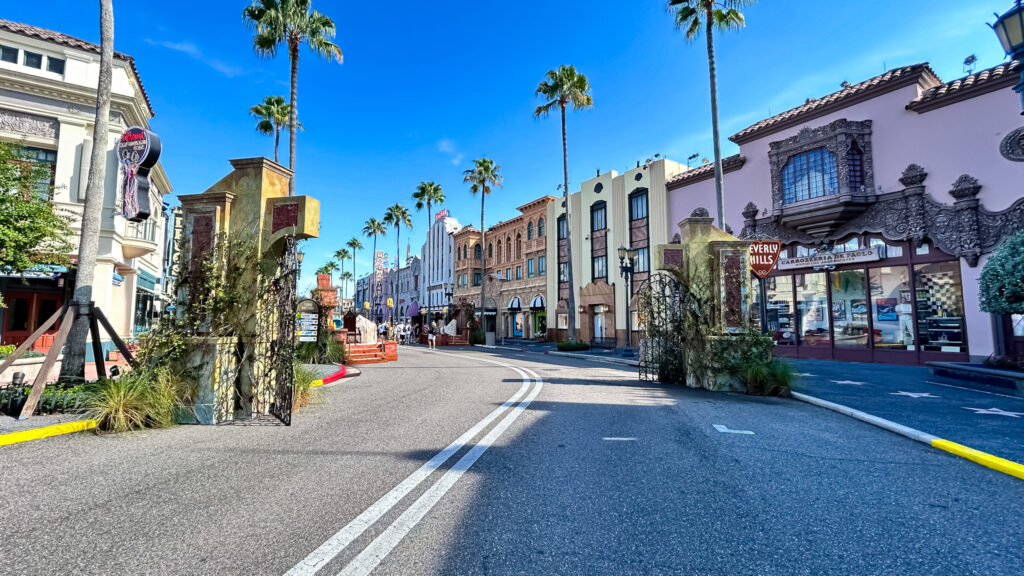 Universal