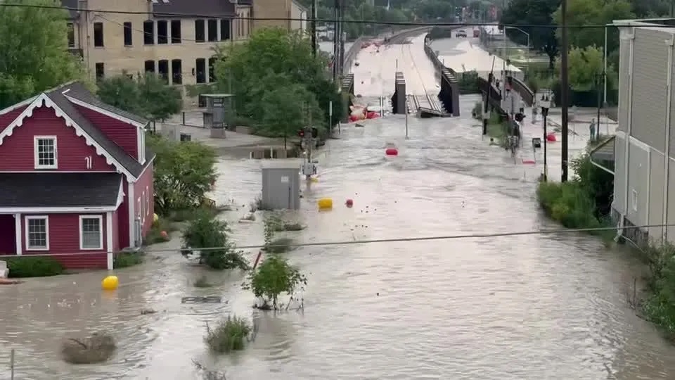 Reproducao CNN Home