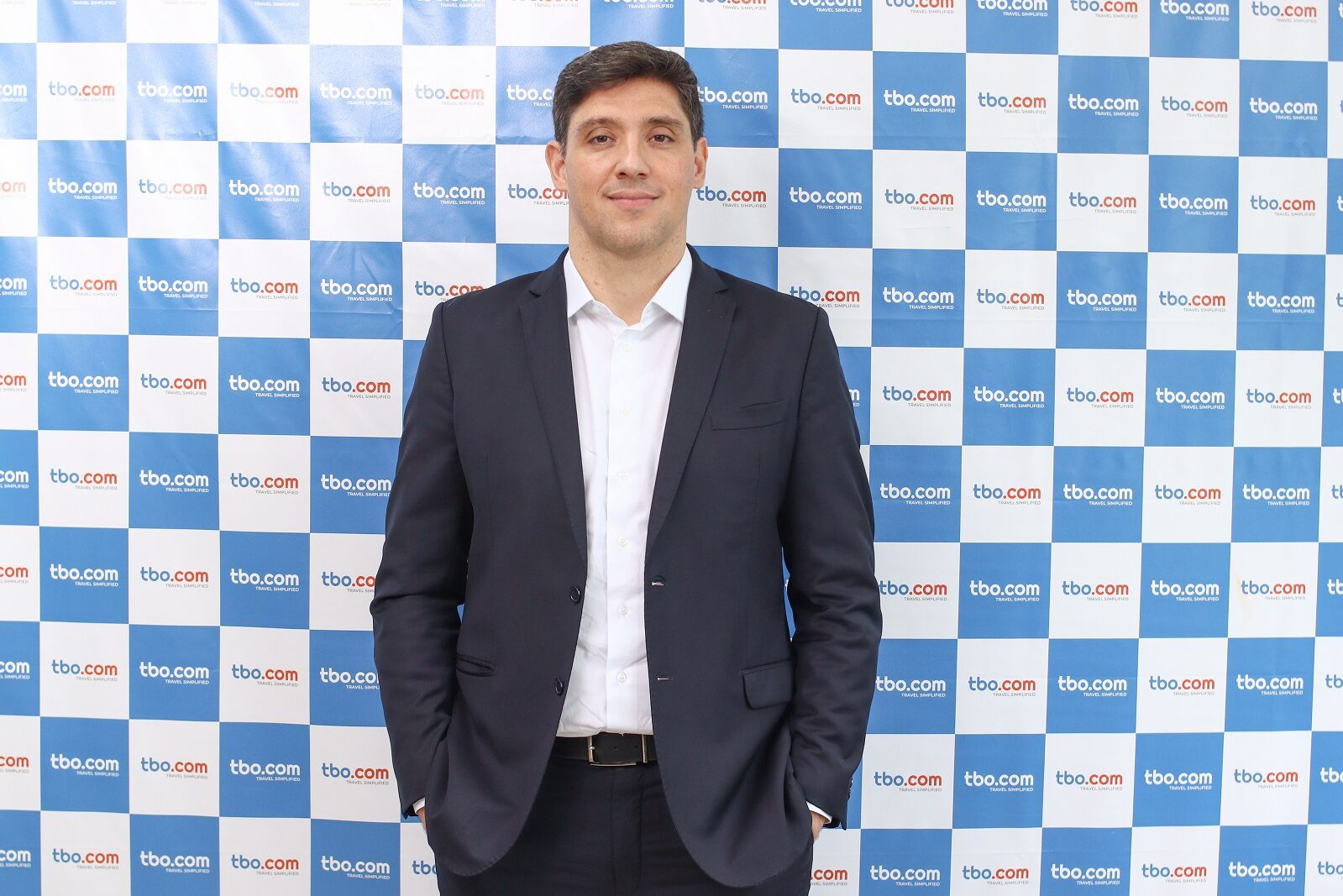 TBO celebra 10 anos no Brasil com campanha de descontos em hotelaria TBO celebra 10 anos no Brasil com campanha de descontos em hotelaria
