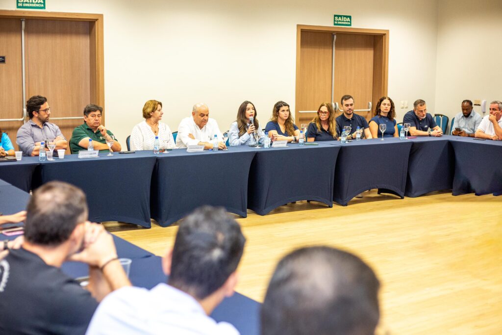 Azul amplia voos diretos de Congonhas para Maceió e aposta em operação o ano todo; veja as novas cidades