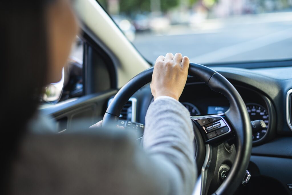 Mobility e Europcar lançam campanha para impulsionar locação na França mobility