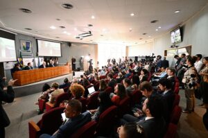 Edilson Rodrigues/Agência Senado Edilson RoAgência Senado