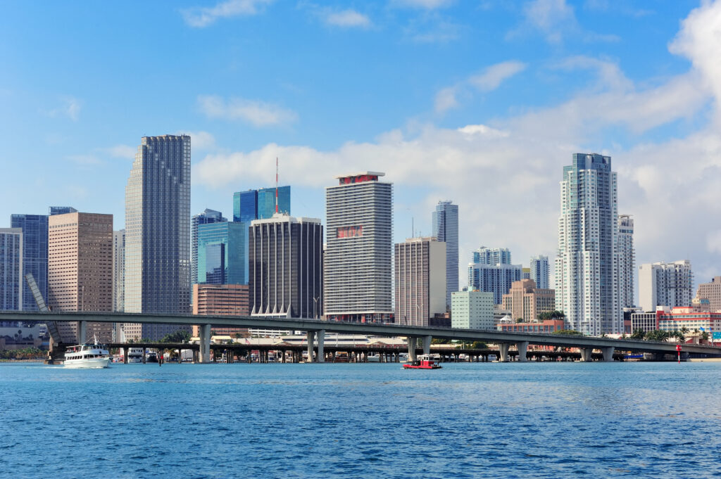 Turismo na Flórida Central gera impacto econômico eecorde de US$ 94,5 bilhões em 2024 Turismo na Flórida Central gera impacto econômico eecorde de US$ 94,5 bilhões em 2024